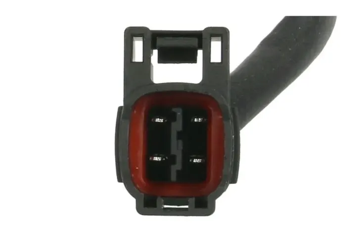 sonda-lambda-magneti-marelli-466016355029-stan-nowy-jakosc-czesci-zgodnie-z-gvo-q-oryginal-z-logo-producenta-czesci-oem-oes
