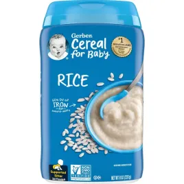 gerber-platki-dla-niemowlat-1st-foods-ryz-227-g