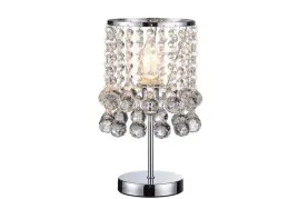 lampa-stolowa-chrom-glamour-z-krysztalkami-do-sypialni-salonu-33-cm-reality