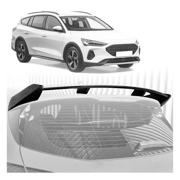 spojler-dachowy-do-ford-focus-iv-2018-hatchback
