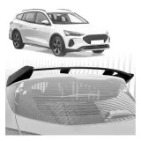 spojler-dachowy-do-ford-focus-iv-2018-hatchback