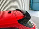 spojler-dachowy-tylny-lotka-do-ford-focus-iv-2018-hatchback-kolor-do-lakierowania