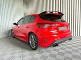 spojler-dachowy-tylny-lotka-do-ford-focus-iv-2018-hatchback-producent-czesci-chromemaster