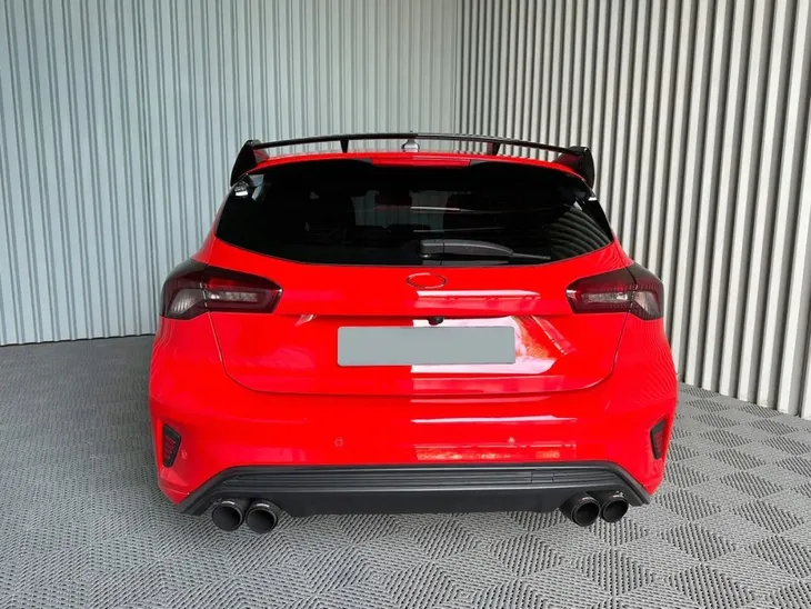 spojler-dachowy-tylny-lotka-do-ford-focus-iv-2018-hatchback-typ-samochodu-samochody-osobowe