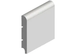 biala-listwa-przypodlogowa-mdf-80x12-na-wilgoc