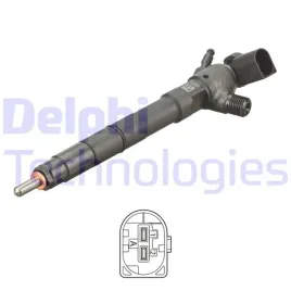 wtryskiwacz-delphi-28577054