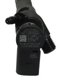 wtryskiwacz-delphi-28577054-typ-silnika-diesel
