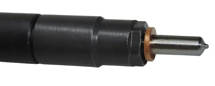 wtryskiwacz-delphi-28577054-jakosc-czesci-zgodnie-z-gvo-q-oryginal-z-logo-producenta-czesci-oem-oes