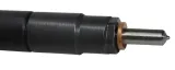 wtryskiwacz-delphi-28577054-jakosc-czesci-zgodnie-z-gvo-q-oryginal-z-logo-producenta-czesci-oem-oes