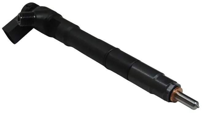 wtryskiwacz-delphi-28577054-waga-z-opakowaniem-0-2-kg