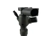 wtryskiwacz-delphi-28577054-stan-nowy-typ-silnika-diesel