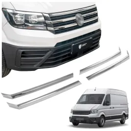 listwy-atrapy-przedniej-maskownicy-grilla-do-vw-crafter-ii-sy-sx-sz-2017-
