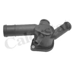 kolnierz-plynu-chlodzacego-calorstat-by-vernet-wf0083