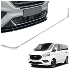 listwy-atrapy-zderzaka-przedniego-do-ford-tourneo-custom-i-2018-2023