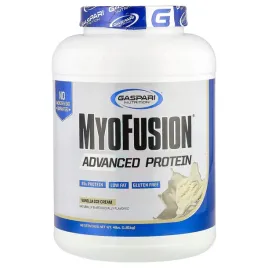 gaspari-nutrition-myofusion-zaawansowane-bialko-lody-waniliowe-181-kg