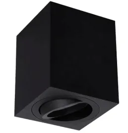 oprawa-natynkowa-halogenowa-tuba-gu10-led-ruchoma-sufitowa-spot-czarna