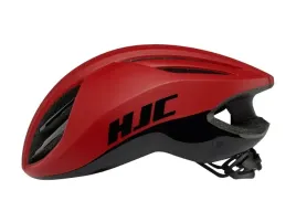 kask-rowerowy-hjc-atara-czerwony-l-58-63-cm