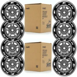 komplet-8x-kolka-84-mm-82a-lozyska-abec-9-do-rolek-molti