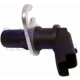 generator-impulsow-wal-korbowy-delphi-ss10743-12b1