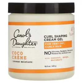 carol-s-daughter-coco-creme-intense-moisture-kremowy-zel-modelujacy-loki