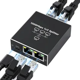 splitter-lan-1x3-adapter-rozdzielacz-switch-2xrj45-ethernet-1000mb-gigabit