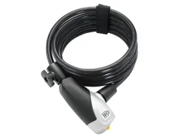 zapiecie-rowerowe-magnum-3018-linka-8mm-180cm-5-x-klucze-z-kodem