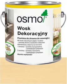 osmo-wosk-dekoracyjny-transparentny-bezbarwny-brzoza-3136-075l