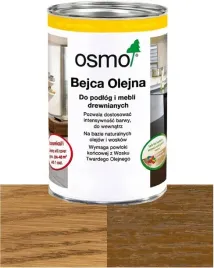 osmo-bejca-olejna-olej-barwiacy-do-podlog-mebli-3541-hawana-05l