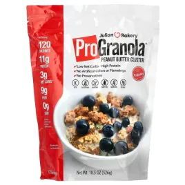 julian-bakery-pro-granola-granulki-z-maslem-orzechowym-526-g