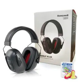 nauszniki-naglowne-ochronniki-sluchu-31-db-honeywell-vs-120-gratis-zatyczki