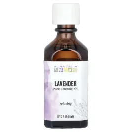 aura-cacia-pure-essential-oil-lawenda-59-ml