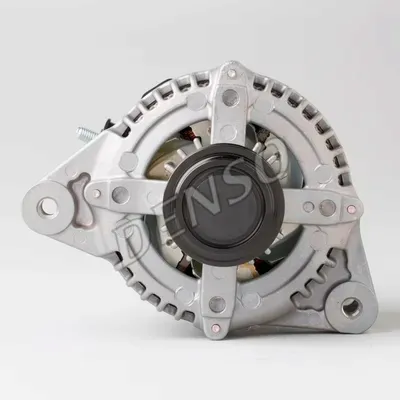 alternator-denso-dan1102