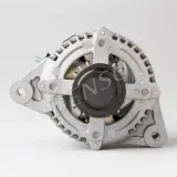 alternator-denso-dan1102