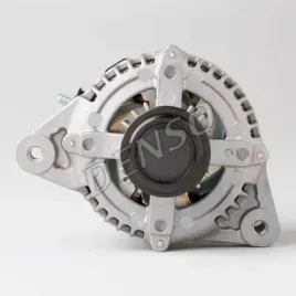 alternator-denso-dan1102