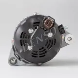 alternator-denso-dan1102-stan-nowy