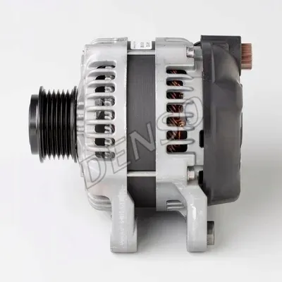 alternator-denso-dan1102-producent-czesci-denso
