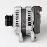 alternator-denso-dan1102-producent-czesci-denso