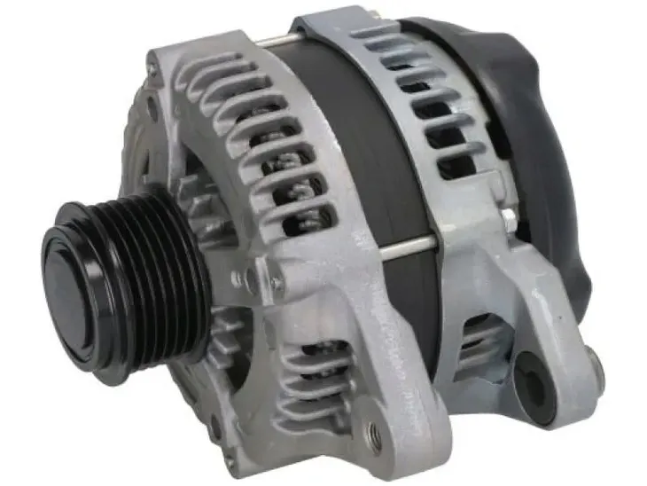 alternator-denso-dan1102-jakosc-czesci-zgodnie-z-gvo-q-oryginal-z-logo-producenta-czesci-oem-oes