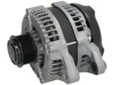 alternator-denso-dan1102-jakosc-czesci-zgodnie-z-gvo-q-oryginal-z-logo-producenta-czesci-oem-oes