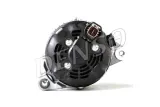 alternator-denso-dan1102-prad-ladowania-alternatora-150-a