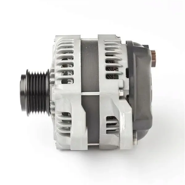 alternator-denso-dan1102-waga-z-opakowaniem-11-kg