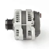 alternator-denso-dan1102-waga-z-opakowaniem-11-kg