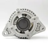 alternator-denso-dan1102-numer-katalogowy-czesci-dan1102