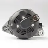 alternator-denso-dan1102-numery-katalogowe-zamiennikow-bts-turbo-g101626