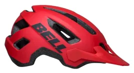 kask-rowerowy-mtb-bell-nomad-2-integrated-mips-uniwersalny-s-m-52-57-cm