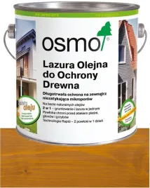 osmo-lazura-olejna-olej-lazurowy-do-drewna-706-dab-075l