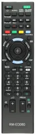 pilot-do-tv-sony-bravia-model-rm-ed060-uct-042-zamiennik-uniwersalny