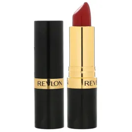 revlon-super-lustrous-kremowa-pomadka-do-ust-775-super-red-42-g