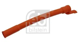 lejek-bagnet-oleju-febi-bilstein-19752