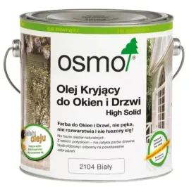 osmo-olej-kryjacy-do-okien-i-drzwi-bialy-2104-25l